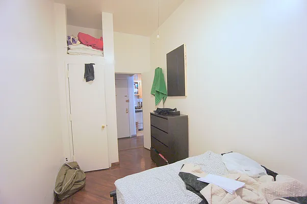 Rented by Compass | media 20