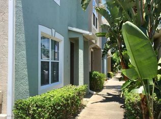 84 Pinafore Pl, Melbourne, FL 32903