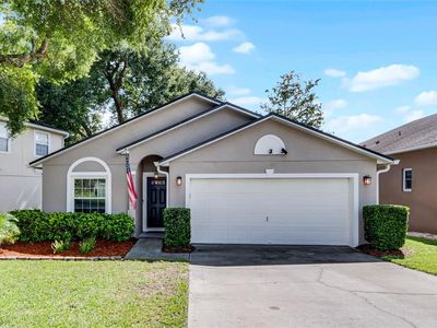 1363 Golf Course Dr, Apopka, FL, 32712