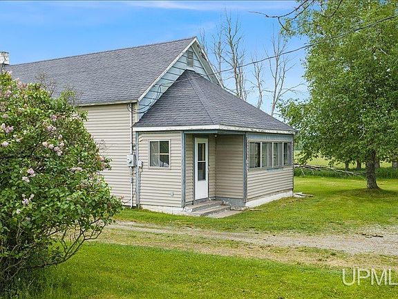 5th image of 6038 29th Ln