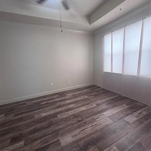 2430 Painter Ln — Photo 10