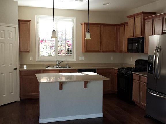 5th image of 15067 W Alexandria Way
