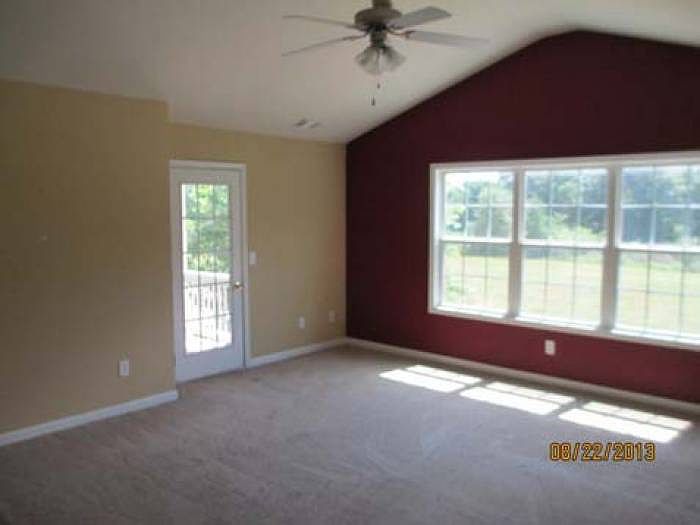 2750 Premiere Pkwy Duluth GA Zillow