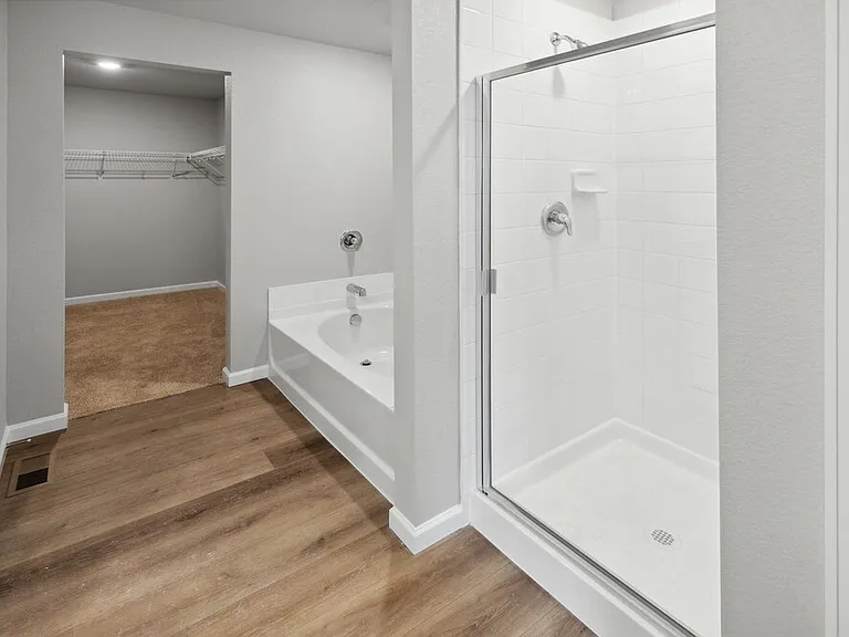 933 Gianna Ave — Photo 19