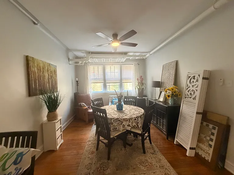2423 W Lunt Ave #1 — Photo 25