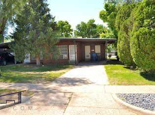 4137 Madison Ave #4137, Ogden, UT 84403