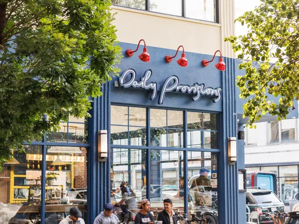 504 Sackett Street image 18 of 21