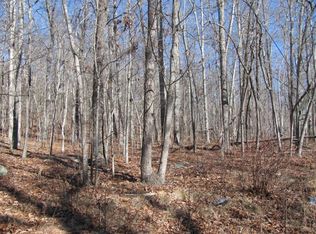 204 Dublin Ln, Crossville, TN 38558