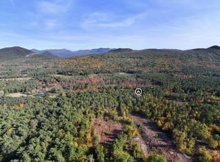 3 Hardy Rd, Wilmington, NY 12997