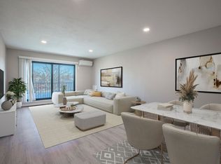Excelsior Shores, Excelsior, MN 55331