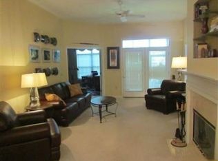 5599 Carolina Way, Burlington, KY 41005