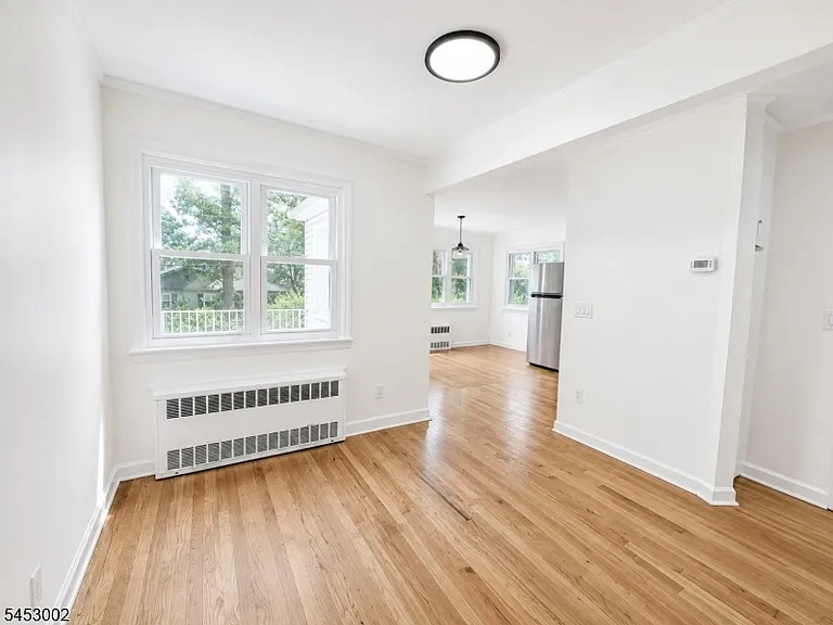 7 Valley Rd #B — Photo 9