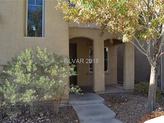 2nd image of 6557 Marco Vista Ave