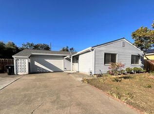 139 Action Ct, Fremont, CA 94539