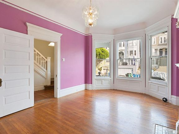 4th image of 3737 22nd St
