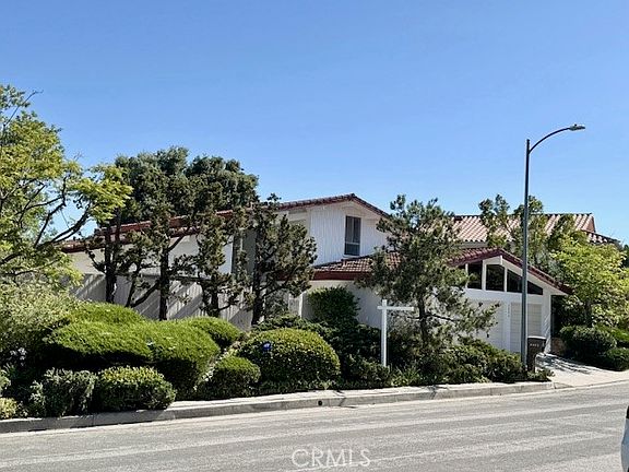4th image of 2653 Cordelia Rd