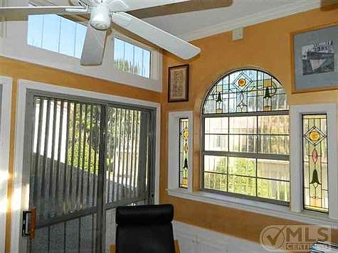 2nd image of 1822 Atlantis Pl #1