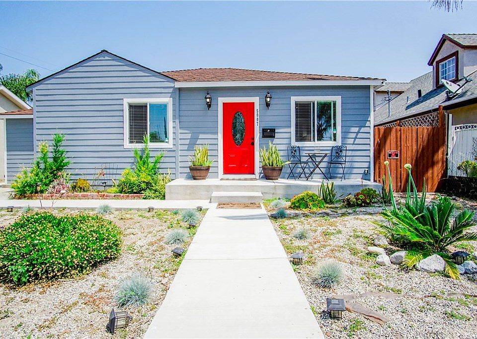 1st image of 5007 W 117th St