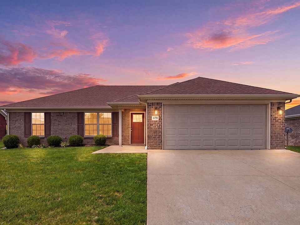 1st image of 479 Southern Cross Dr