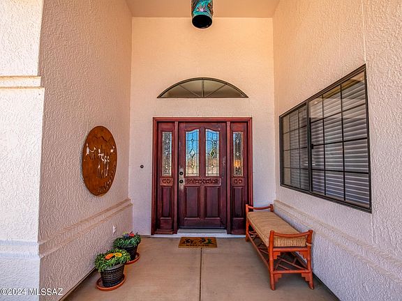 4th image of 2841 Saint Andrews Dr