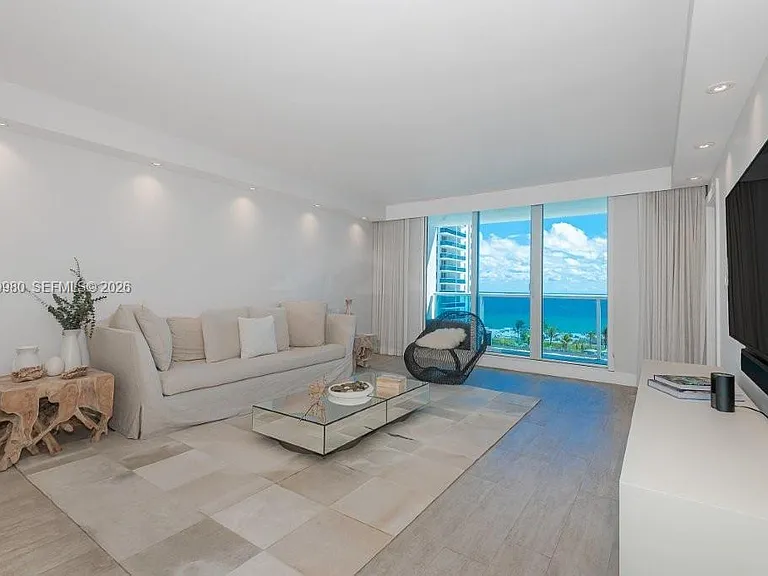 2301 Collins Ave #738 — Photo 16