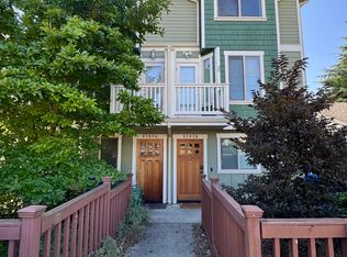 8505B 17th Ave NW, Seattle, WA 98117