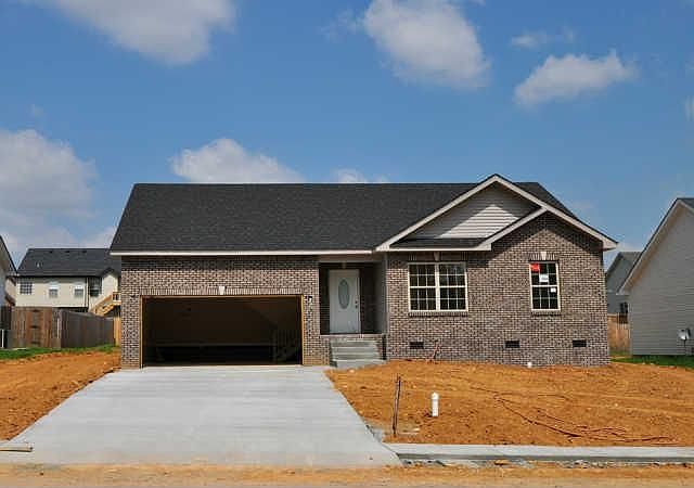 1st image of 399 Plantation Dr