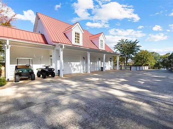 20th image of this home