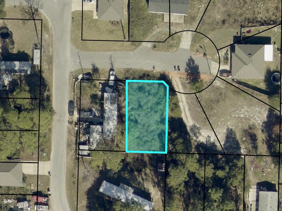 1st image of 5895 Pendleton Ct