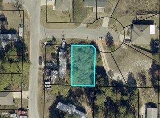 5895 Pendleton Ct, Gulf Breeze, FL 32563