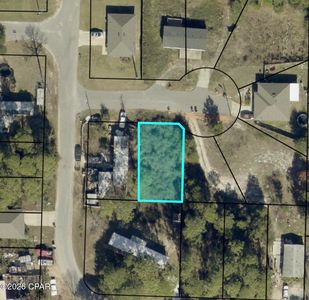 5895 Pendleton Ct, Gulf Breeze, FL, 32563