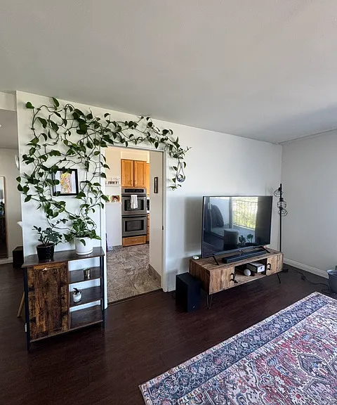 2170 Century Park E #1601 — Photo 26