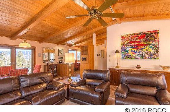 5th image of 30601 Mountainside Dr