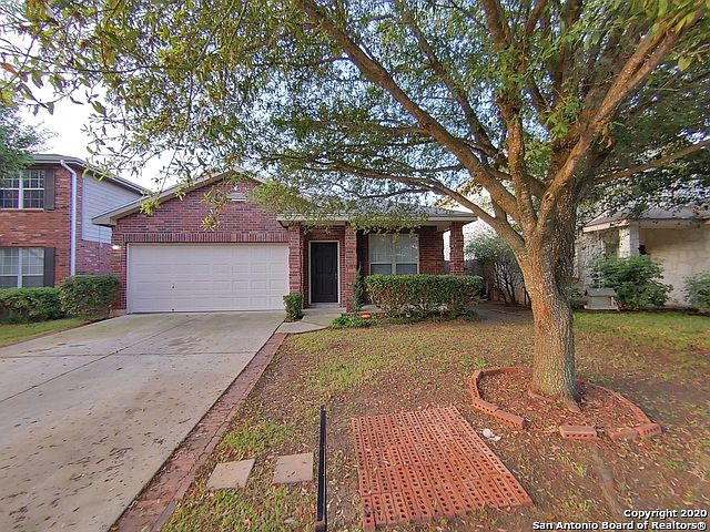 1st image of 9035 Foxgrove Way