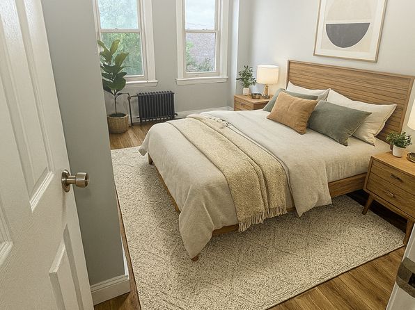 2326 Powell Ave FLOOR 2