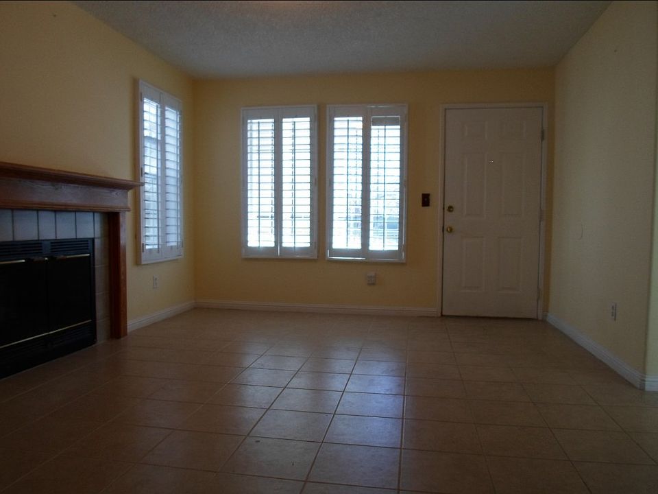 2nd image of 3450 Erva St APT 136