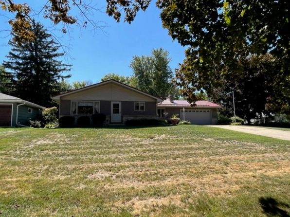 Berlin WI Real Estate - Berlin WI Homes For Sale | Zillow