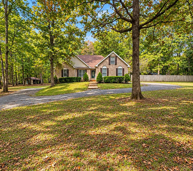 5668 Pinewood Rd