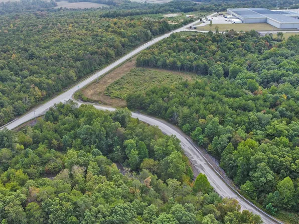 Crossroads Dr #2.65, Crossville, TN 38555