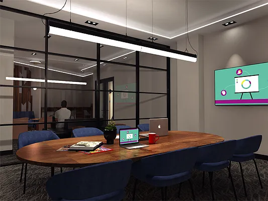 Rented by Rentopia | media 15