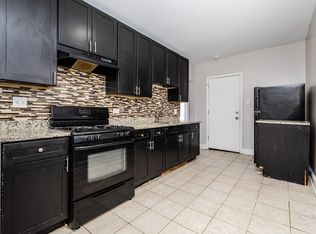 8016 S Paulina St APT 3, Chicago, IL 60620