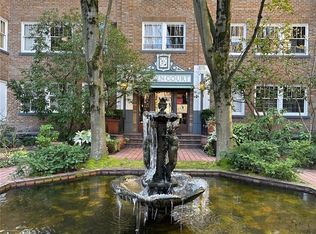 1631 16th Ave UNIT 119, Seattle, WA 98122