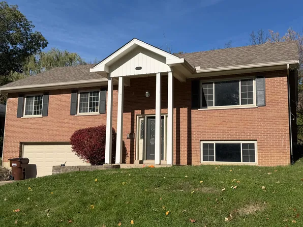 10 Edna Ln, Covington, KY 41011