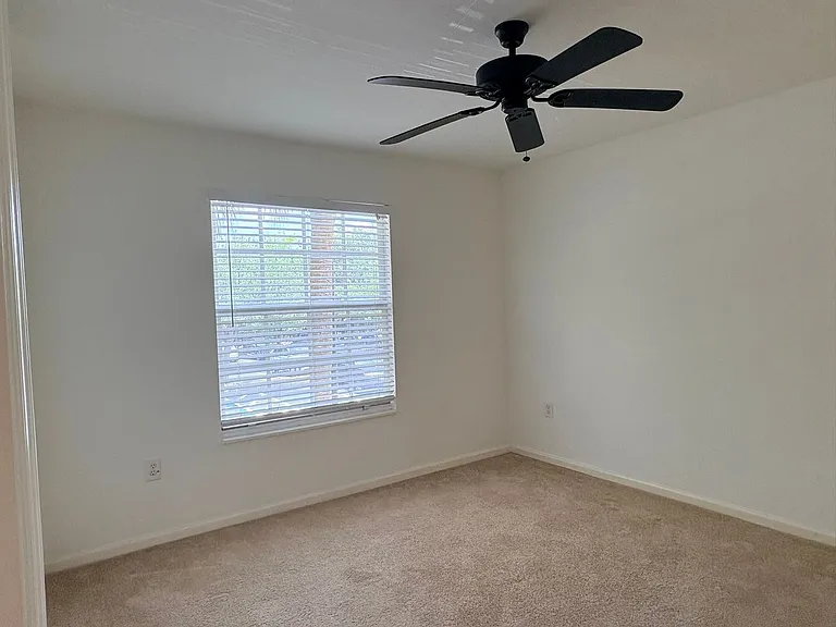 4127 Residence Dr #415 — Photo 17
