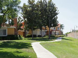 1501 Golf Club Dr #0, Upland, CA 91784