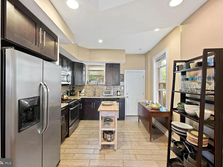5215 Chancellor St — Photo 9