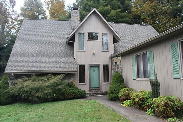 1st image of 1265 Mountain Circle Dr