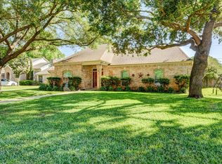 14754 Walters Rd, Houston, TX 77068