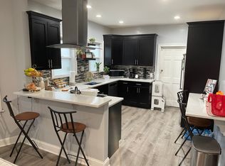 46 Palmer St #1, Passaic, NJ 07055
