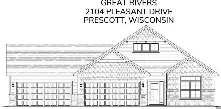1st image of 2104 Pleasant Dr
